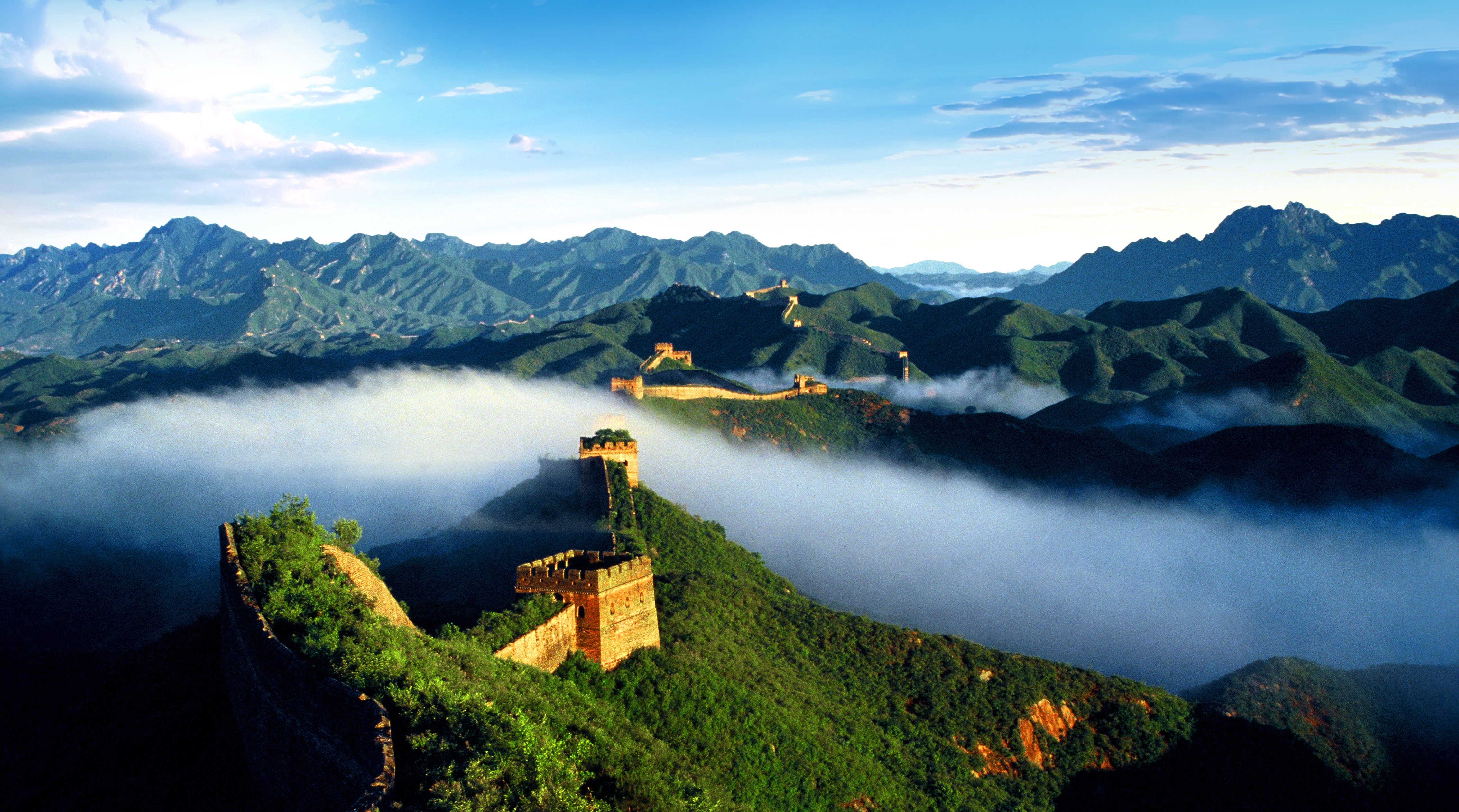 河北,历史文化与现代发展的交汇之地