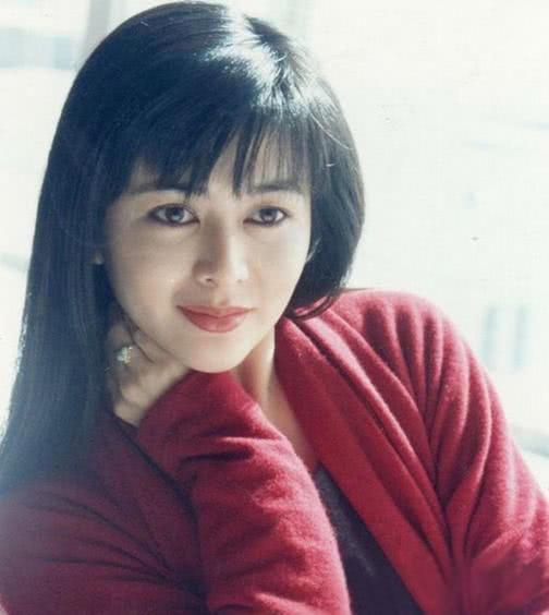 辽宁之光,学习变化的力量与自信的旅程探索