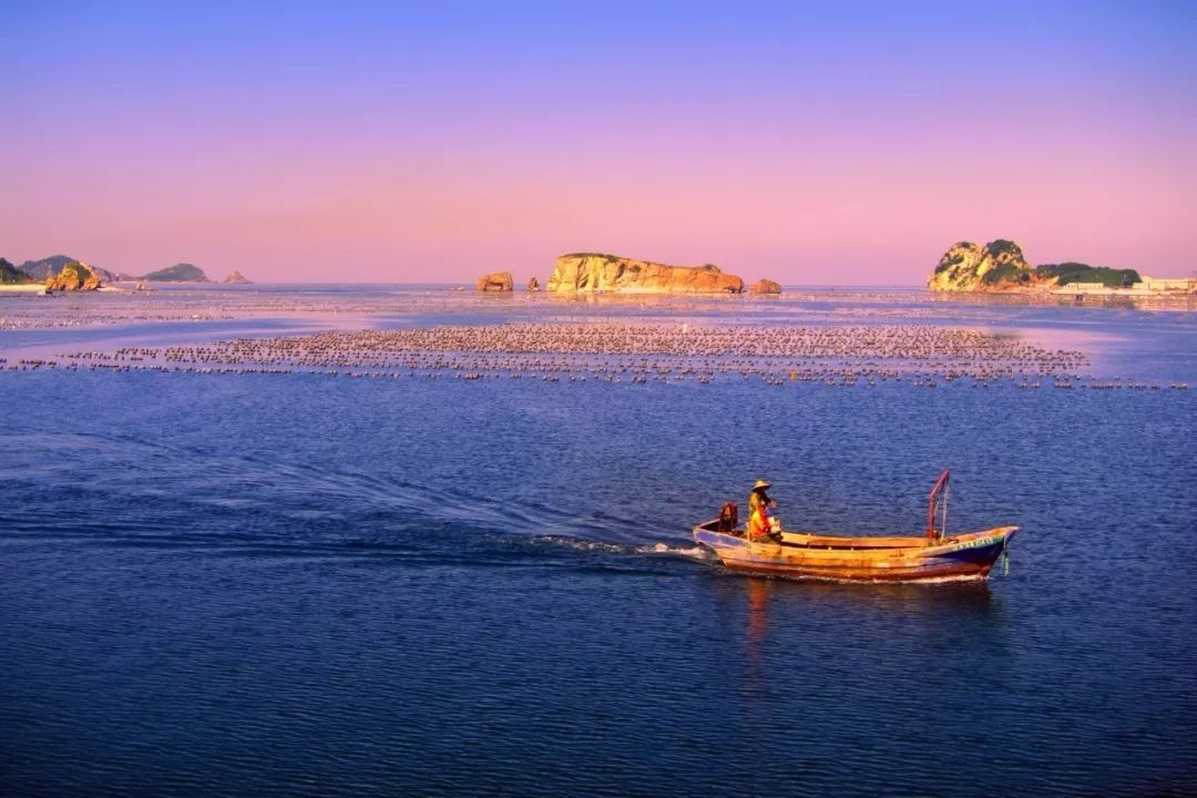 辽宁小巷深处，邂逅心动特色小店