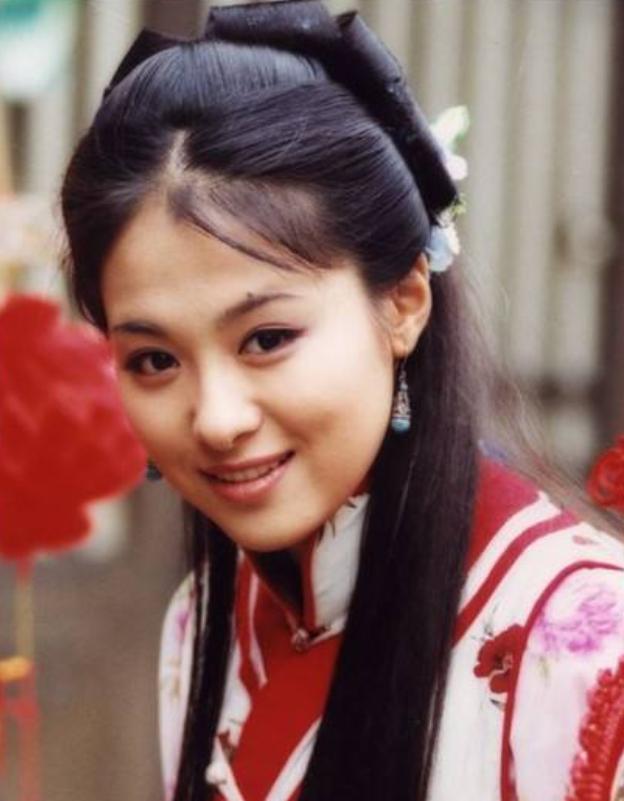 黑龙江，雪域故乡，水韵传奇