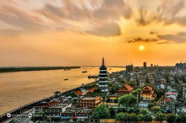 安徽,历史长河中的文化瑰宝