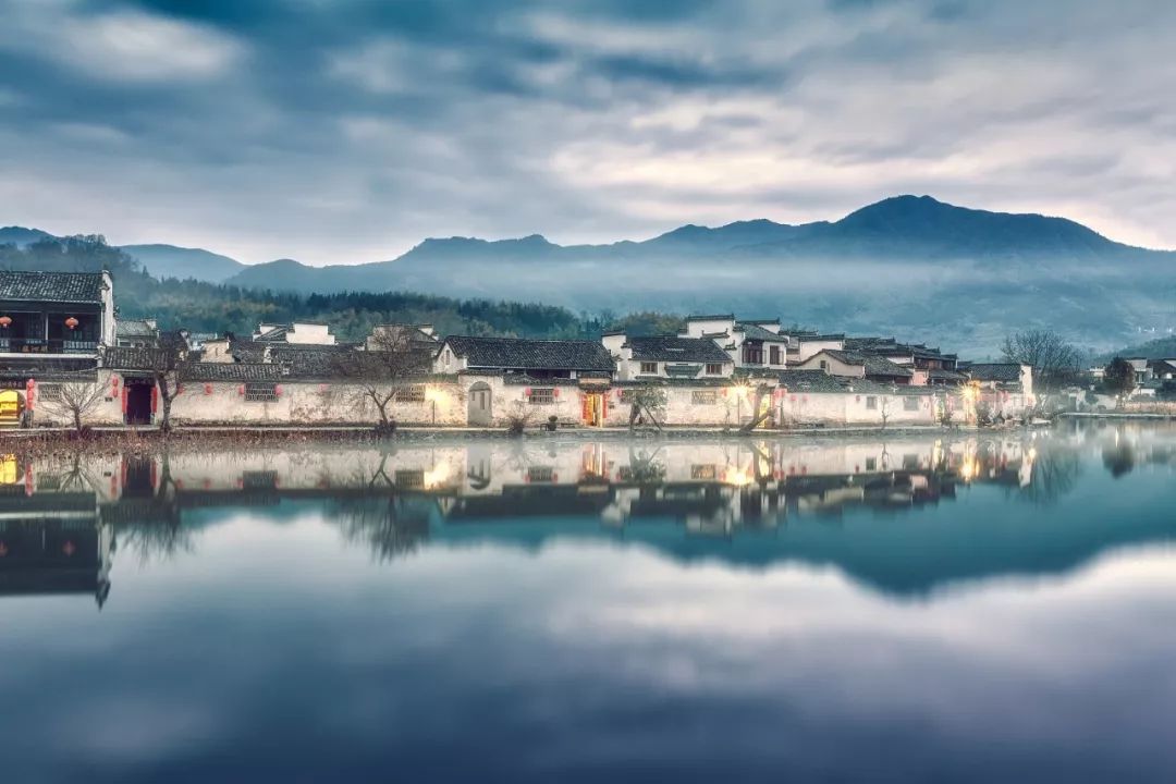 安徽,历史长河中的文化瑰宝