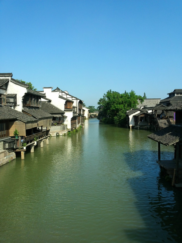 梦想起航，浙江，见证学习变革的力量