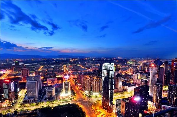 江西小巷深处，探寻味蕾秘境的秘密餐馆