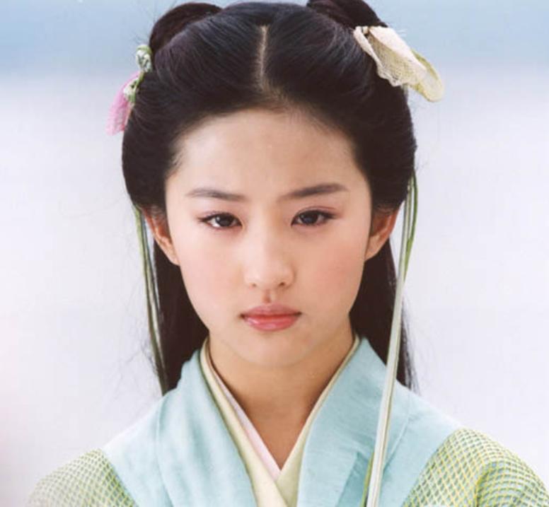 千年楚韵与现代繁华交融之地——湖北印象