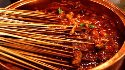 探寻山城之魂，重庆的韵味与魅力