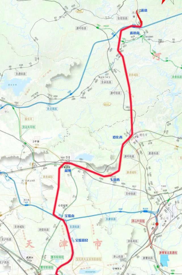 承德,皇家避暑胜地与多元文化交融的独特魅力