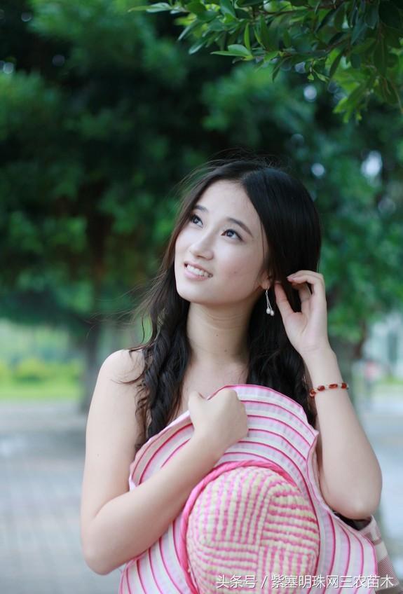 承德,皇家避暑胜地与多元文化交融的独特魅力