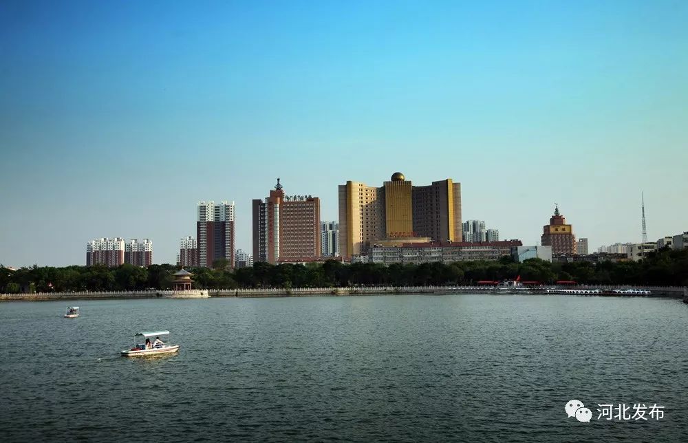 沧州日常,友情、家庭与温馨的旅程