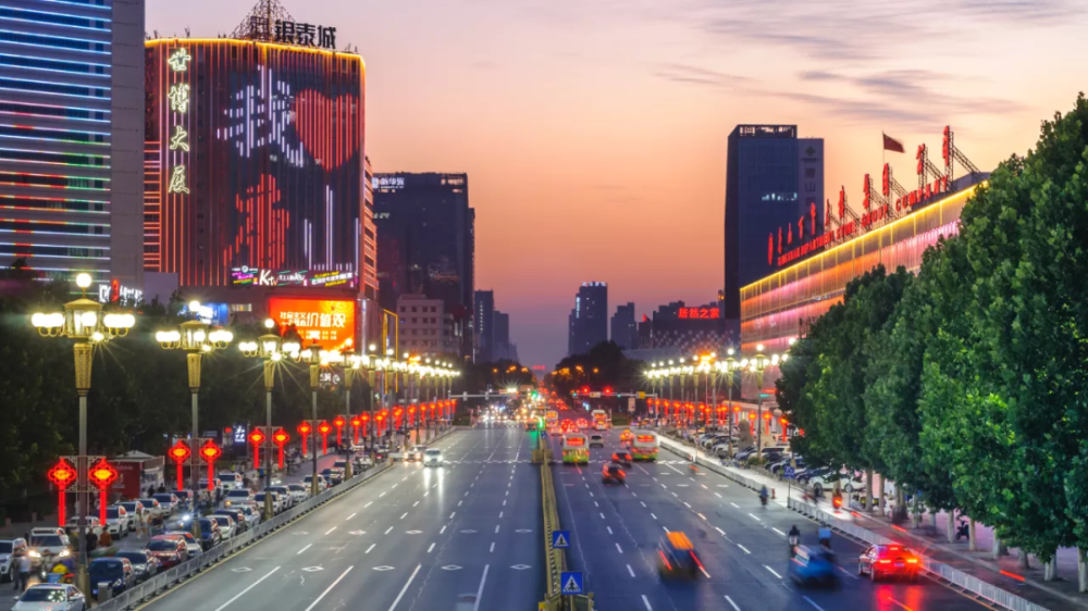 唐山旅游与美食攻略,新手必读技能指南