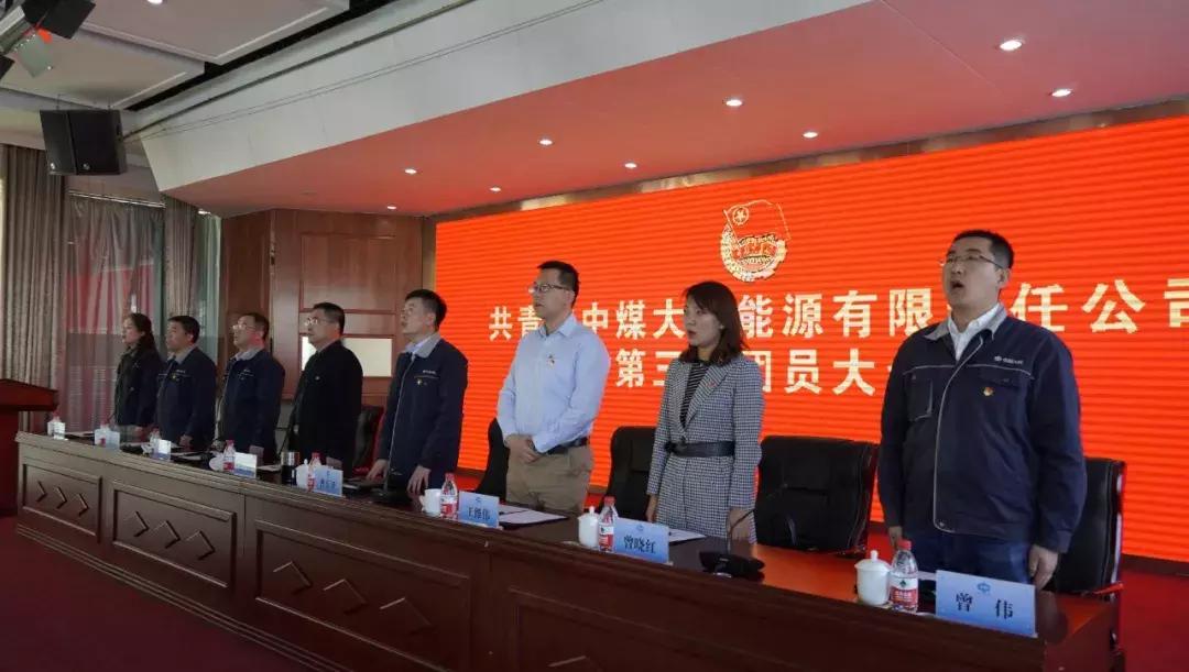 大同之旅,领略千年历史韵味,解读城市独特魅力