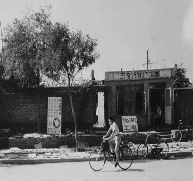 沧州，千年古韵与新潮交融的文化之旅