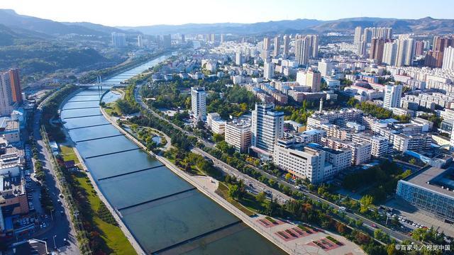 探寻阳泉,古韵与现代交融中的璀璨小店